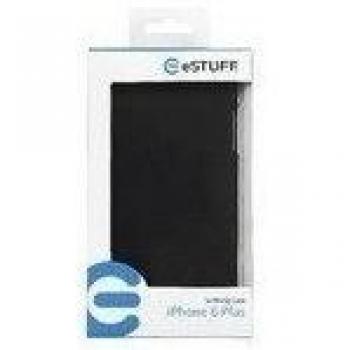 Estuche Texturizado iPhone 6 Plus