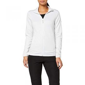 EIV4978 Giacca Termica Donna Eider Stream JKT 2 W XXL White