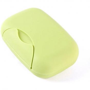 Trousse Bains Mini