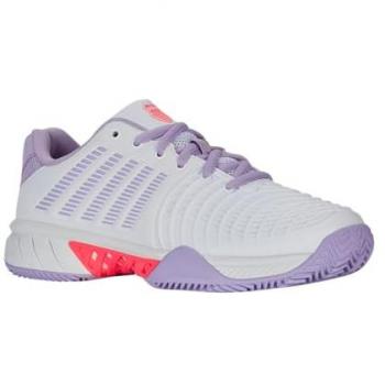 K-Swiss Express Light 3 Clay Court Tennisschoenen