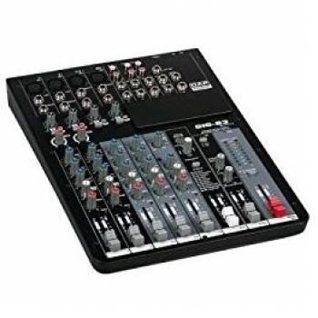 DAP GIG-83CFX