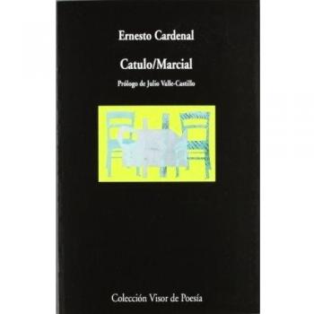 Catulo / marcial