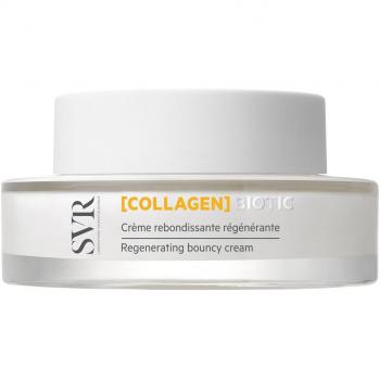 Svr Crème Régénérante au Collagène Biotique 50ml