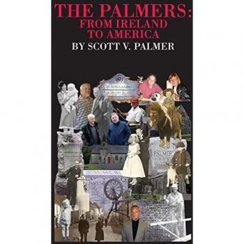 The Palmers: From Ireland to America