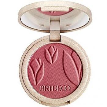 Rouge Artdeco Silky Field Of Roses (4 G)