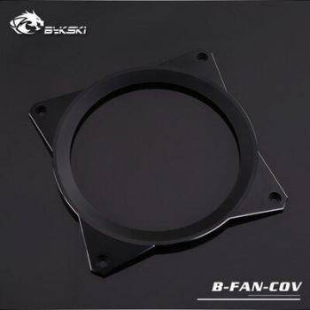 B‑Fan Cover de Revestimiento 120 mm