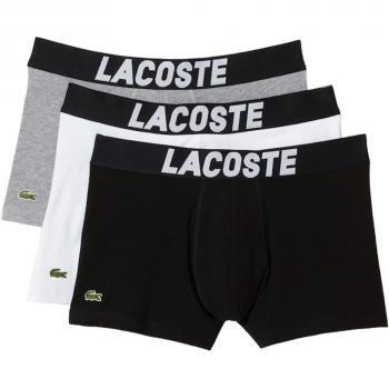 Lacoste Ensemble 3 articles