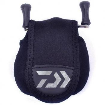 DAIWA Fishing Gear Storage Cover