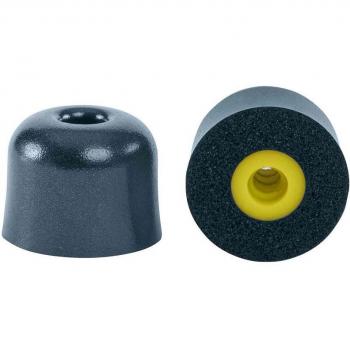 Tapones para los oídos EB-Y-S2/12