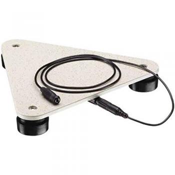 Gossen Metrawatt Sonde 1081 Probe