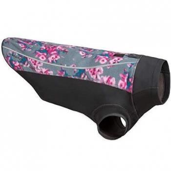 Ruffwear Hundefutter-Heat‑Pullover „Blossom“