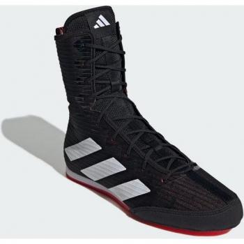 Adidas Hog 4 Rumble