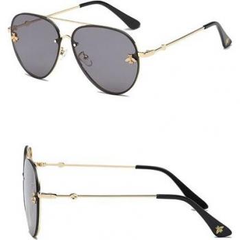 Bee Design UV400 Ladies Sunglasses