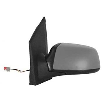 Visor Retrógrado IPARLUX 27091628