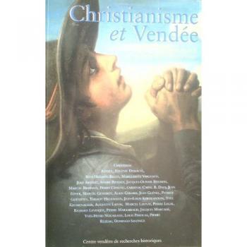 Christianisme et Vendée