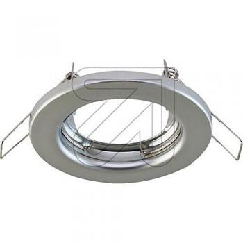 EVN Lichttechnik Hochvolt Downlight 523014 – Schutzart IP20