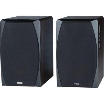 MMS‑7 Fame Audio Aktivstudio Monitor mit Bluetooth