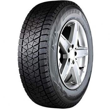 Neumático de invierno Bridgestone Blizzak DM V2 235/60 R16