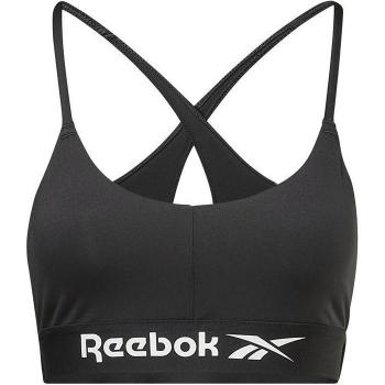Reebok Workout Ready Top de Mujer BK