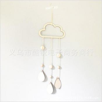 Room Props Beads for Children
