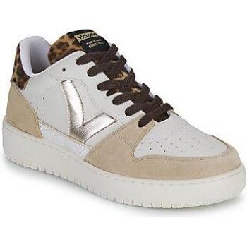 Victoria Madrid Women's Sneakers