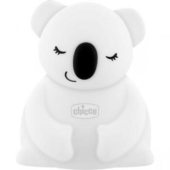 Luce notturna Koala Chicco