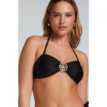 Tête de Bikini Noir – Hunkemöller