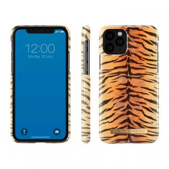 IDeal Of Sweden Sunset Tiger Case (iPhone 11 Pro)