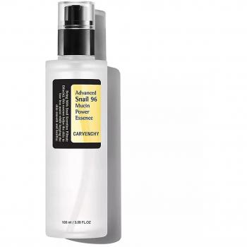 Poder de Caracol Antienvejecimiento 100ml