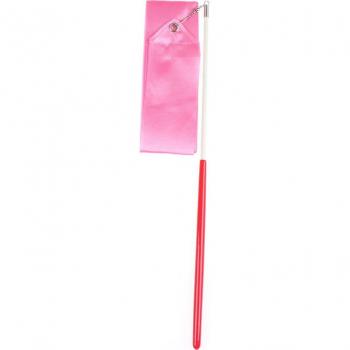 2M Ballet Dance Ribbon Stick