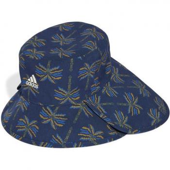 Premium Bob Dames Adidas Farm