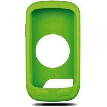 Funda Protectora Garmin Edge 1000 Verde