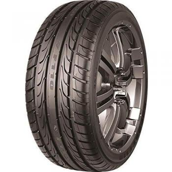 Tracmax F110 XL 275/40ZR20