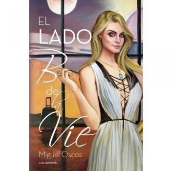 El Lado B de la Vie (Tapa blanda).