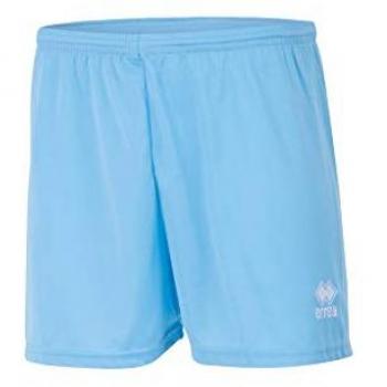 Errea New Skin Shorts für Herren