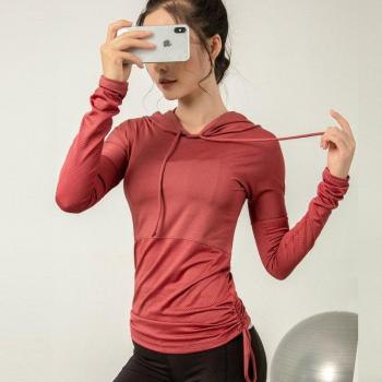 Fitness Tracksuit for Men and Women