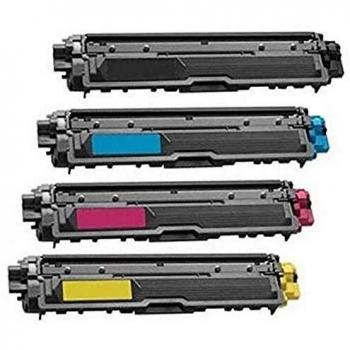 Toner Dayma Brother TN247 Noir