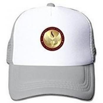 Gorro Enamorado del Gigante: St. Vincent
