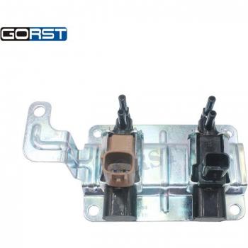 Válvula Solenoide K5T46597