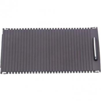 Cubierta de consola central Tefanball para Mercedes Clase C/E W204 S204 W212 S212