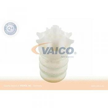 Butée élastique de suspension PEUGEOT/CITROËN V42-0116