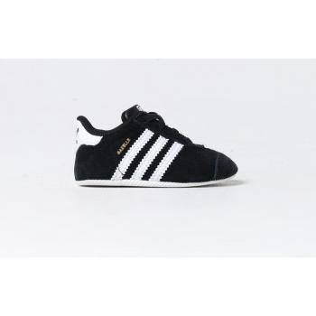Tênis ADIDAS Originals Infantil CBLACK-FTWWHT-FTWWHT