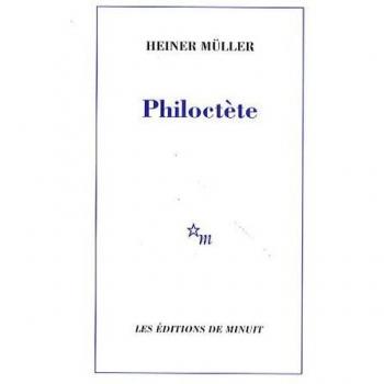 Philoctète