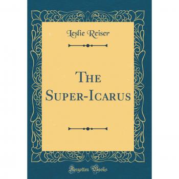 The Super-Icarus