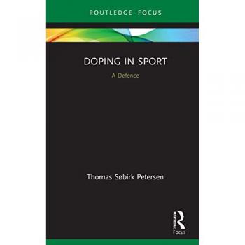 Doping in Sport : A Defence