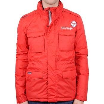 Parka Vent du Cap Ciwow CIWOW/JK