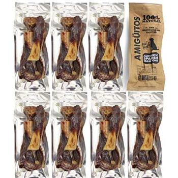 Tortuga Gourmet: Alimento Flotante Gammarus 500 ml