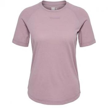 Tee Mujer Hummel Vanja M