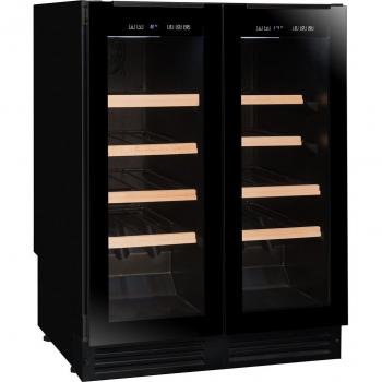 Cave à vin AVINTAGE intégrée 38 dB