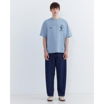 Carhartt WIP Jeans Blu S – Brandon